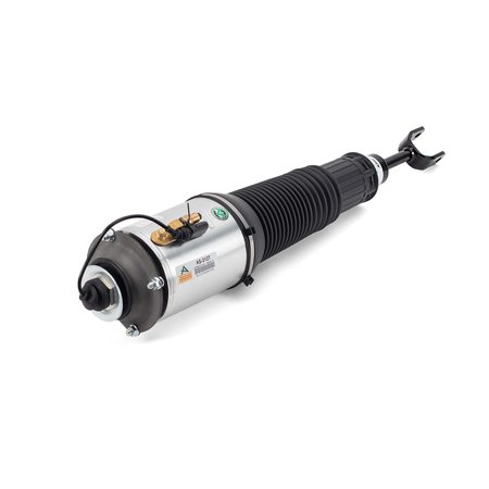 ARNOTT Air Suspension Strut, As-3127 AS-3127